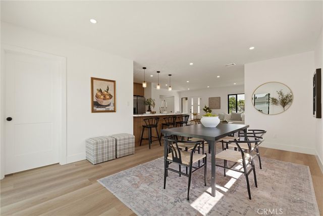 5300 E 28th, Long Beach, CA 90815