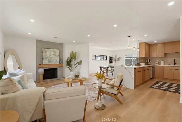 5300 E 28th, Long Beach, CA 90815