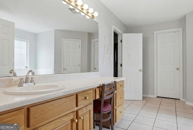 1048 Philema Road, Leesburg, GA 31763