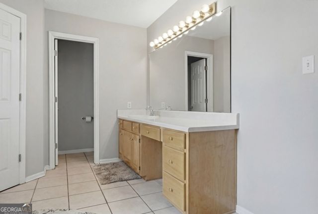 1048 Philema Road, Leesburg, GA 31763