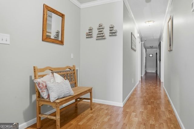 1048 Philema Road, Leesburg, GA 31763