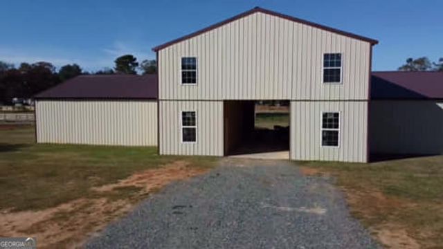 1048 Philema Road, Leesburg, GA 31763