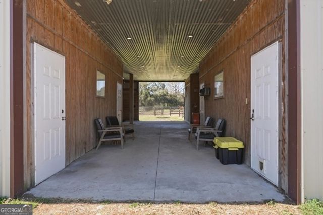 1048 Philema Road, Leesburg, GA 31763