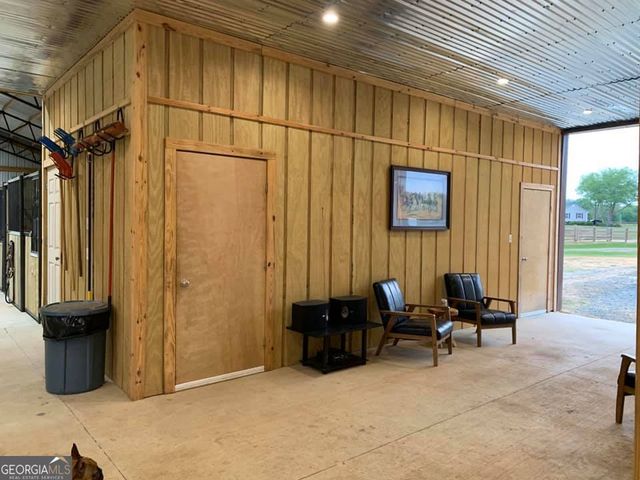 1048 Philema Road, Leesburg, GA 31763