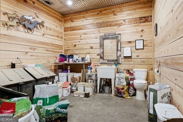 1048 Philema Road, Leesburg, GA 31763