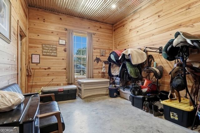 1048 Philema Road, Leesburg, GA 31763