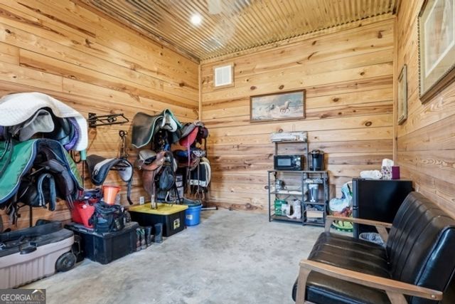 1048 Philema Road, Leesburg, GA 31763