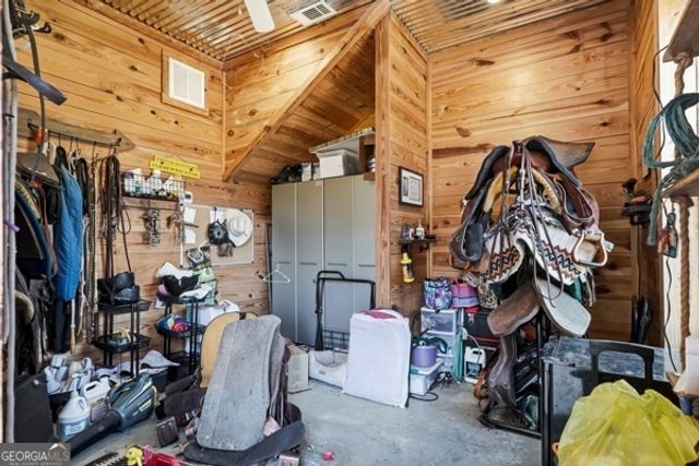 1048 Philema Road, Leesburg, GA 31763