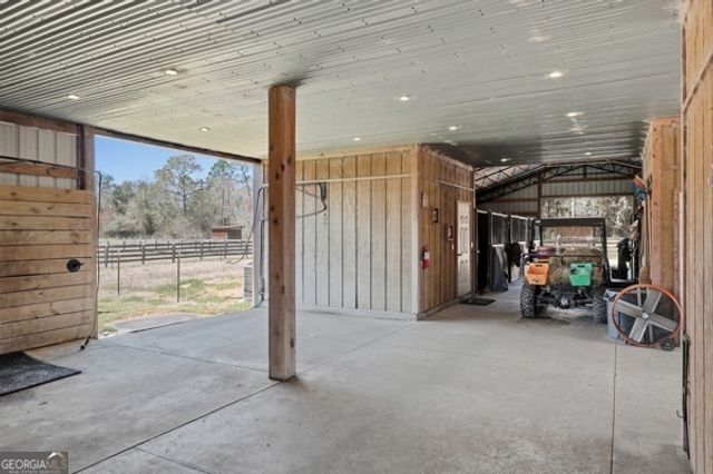 1048 Philema Road, Leesburg, GA 31763