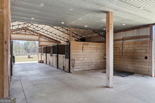 1048 Philema Road, Leesburg, GA 31763