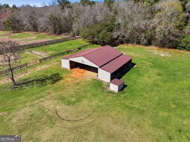 1048 Philema Road, Leesburg, GA 31763