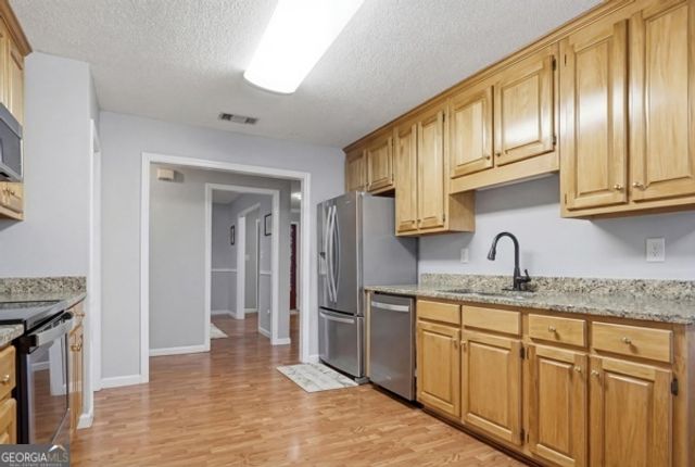 1048 Philema Road, Leesburg, GA 31763
