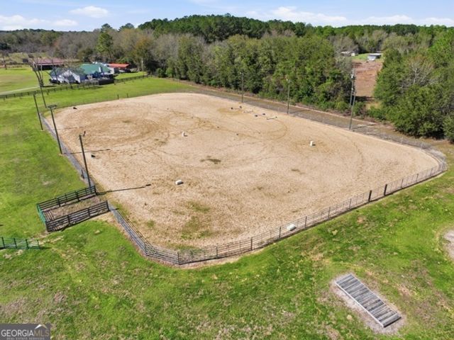 1048 Philema Road, Leesburg, GA 31763