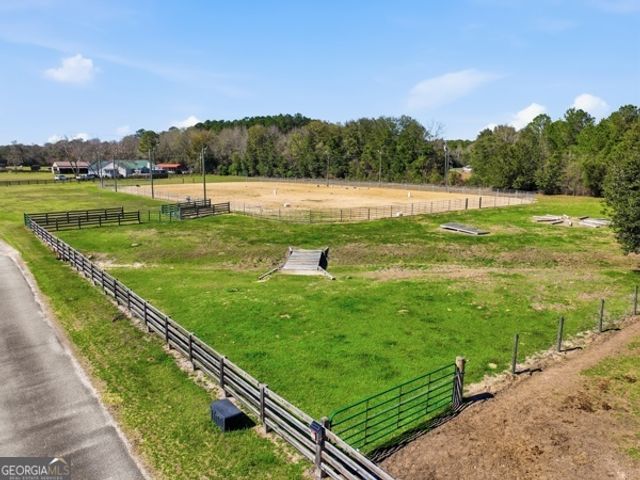 1048 Philema Road, Leesburg, GA 31763