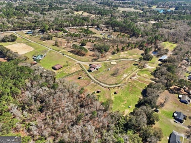 1048 Philema Road, Leesburg, GA 31763