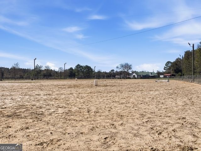 1048 Philema Road, Leesburg, GA 31763