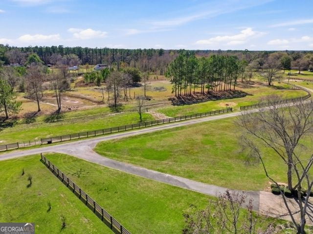 1048 Philema Road, Leesburg, GA 31763