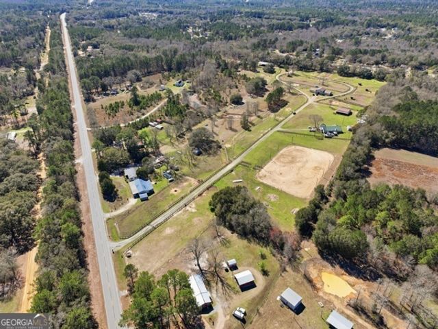 1048 Philema Road, Leesburg, GA 31763