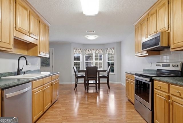 1048 Philema Road, Leesburg, GA 31763