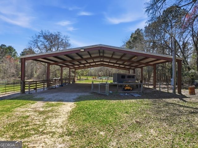 1048 Philema Road, Leesburg, GA 31763