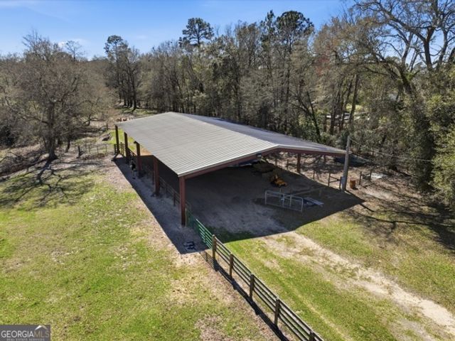 1048 Philema Road, Leesburg, GA 31763