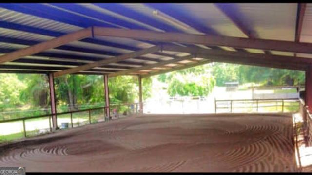 1048 Philema Road, Leesburg, GA 31763