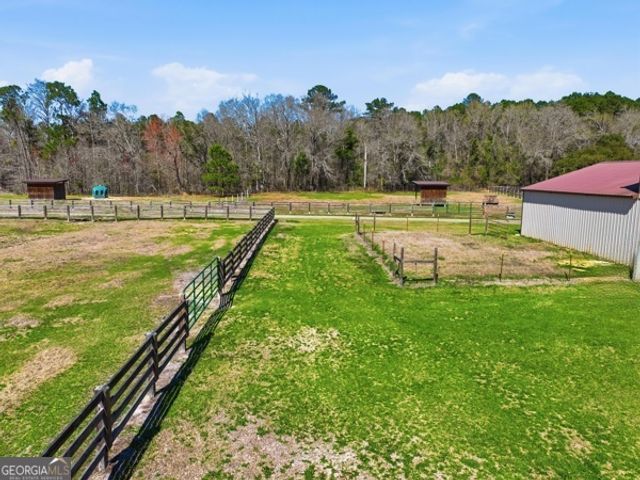 1048 Philema Road, Leesburg, GA 31763