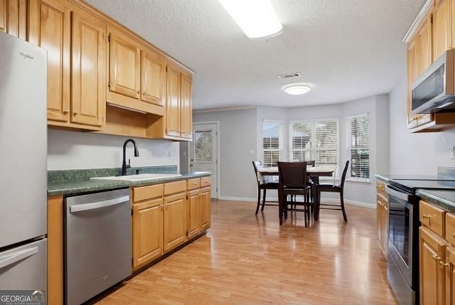 1048 Philema Road, Leesburg, GA 31763