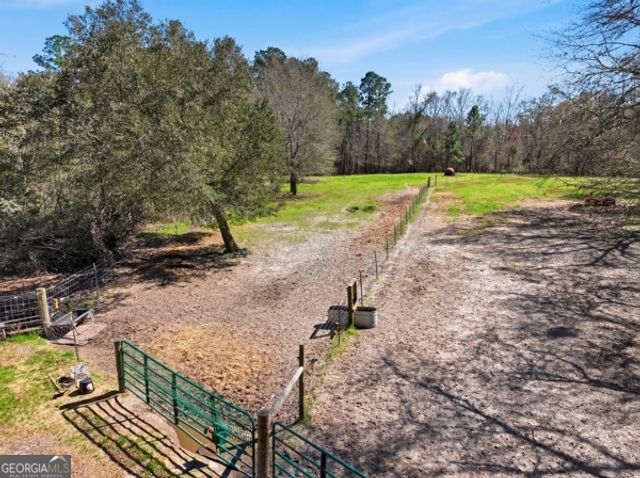 1048 Philema Road, Leesburg, GA 31763