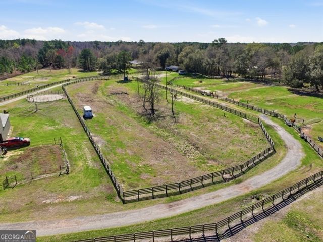 1048 Philema Road, Leesburg, GA 31763