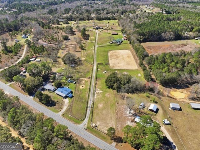 1048 Philema Road, Leesburg, GA 31763