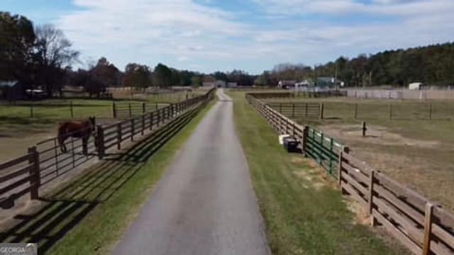 1048 Philema Road, Leesburg, GA 31763