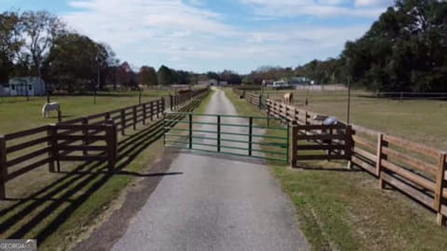 1048 Philema Road, Leesburg, GA 31763
