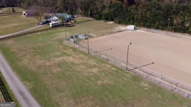 1048 Philema Road, Leesburg, GA 31763
