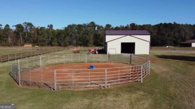 1048 Philema Road, Leesburg, GA 31763