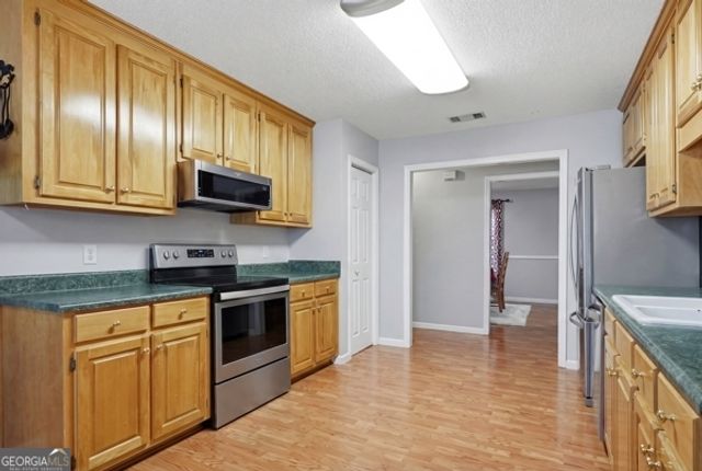 1048 Philema Road, Leesburg, GA 31763
