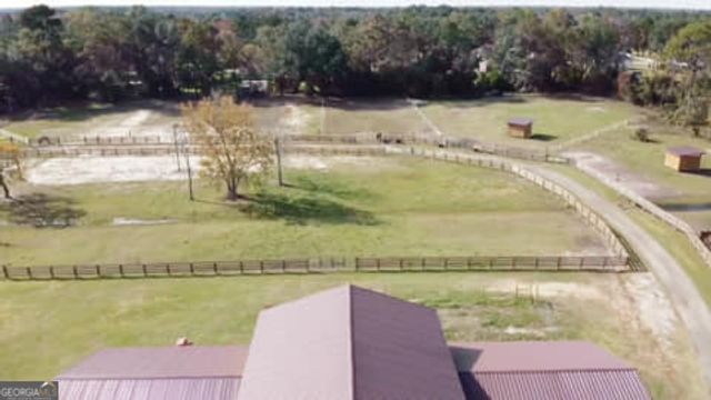 1048 Philema Road, Leesburg, GA 31763