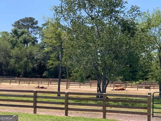 1048 Philema Road, Leesburg, GA 31763