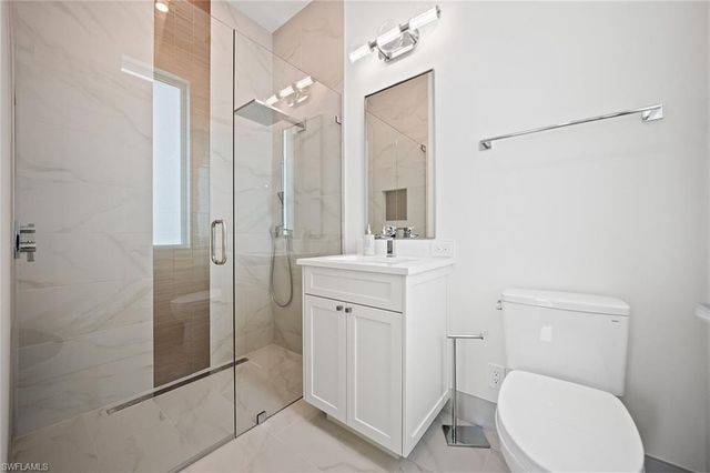 623 Park Shore DR, Naples, FL 34103