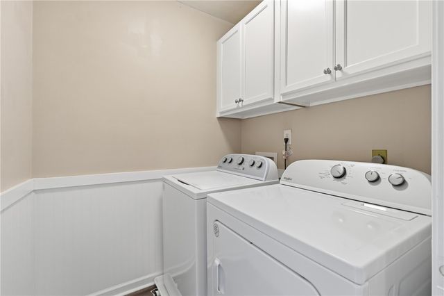 54 Blacks Drive, Greenville, SC 29615