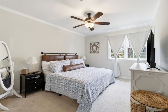 54 Blacks Drive, Greenville, SC 29615