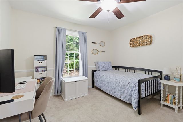 54 Blacks Drive, Greenville, SC 29615