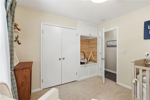 54 Blacks Drive, Greenville, SC 29615