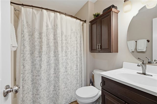 54 Blacks Drive, Greenville, SC 29615