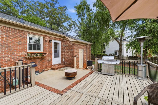 54 Blacks Drive, Greenville, SC 29615