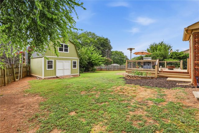 54 Blacks Drive, Greenville, SC 29615