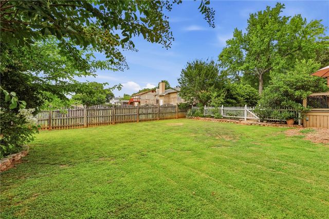 54 Blacks Drive, Greenville, SC 29615