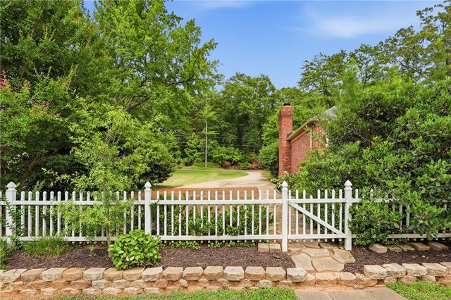 54 Blacks Drive, Greenville, SC 29615