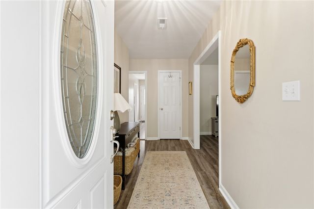 54 Blacks Drive, Greenville, SC 29615