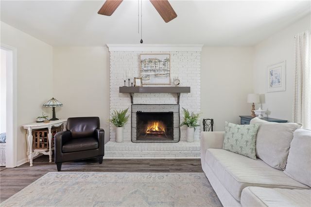 54 Blacks Drive, Greenville, SC 29615